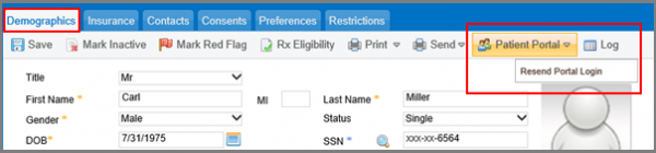 Resend-Login-600x140