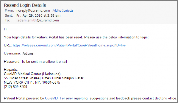 Resend-Login-Details-Email-600x346
