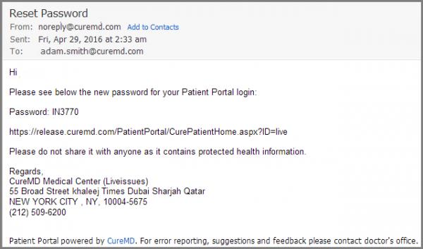 Reset-Password-Email-600x353