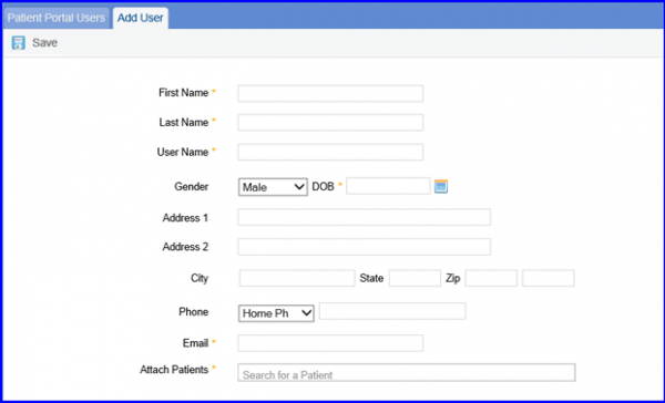 Patient-Portal-1-600x364