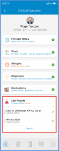 Clinical-Information-2