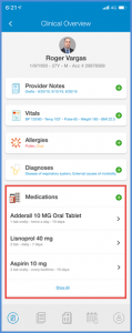 Clinical-Information-5