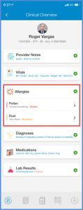 Clinical-Information-7