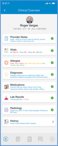 Clinical-Information-9
