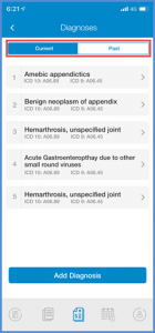 Diagnosis-3