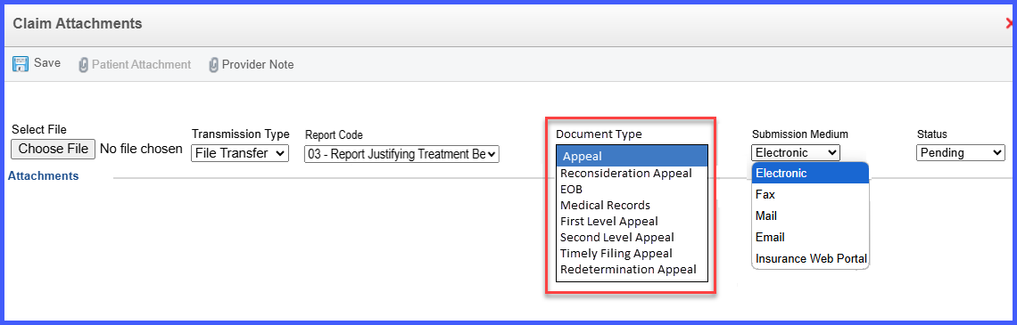 DynamicDropClaim