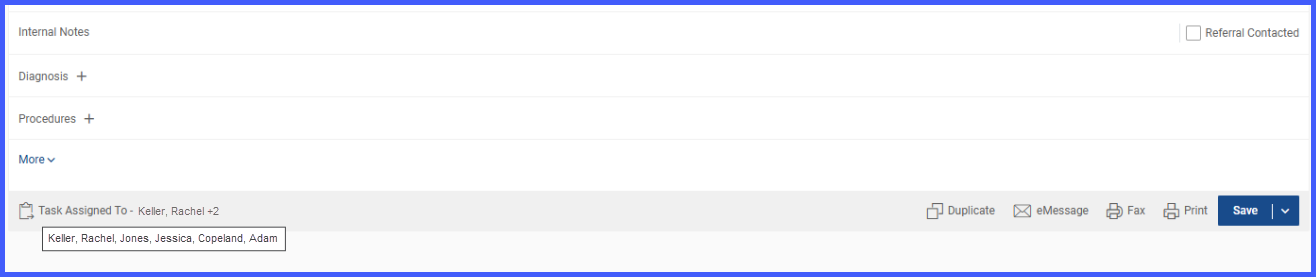 ReferralAssignment4