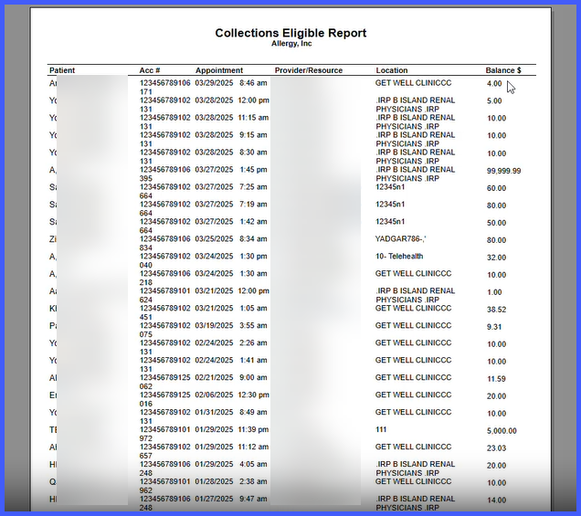 Eligble-Patient-Report2-2