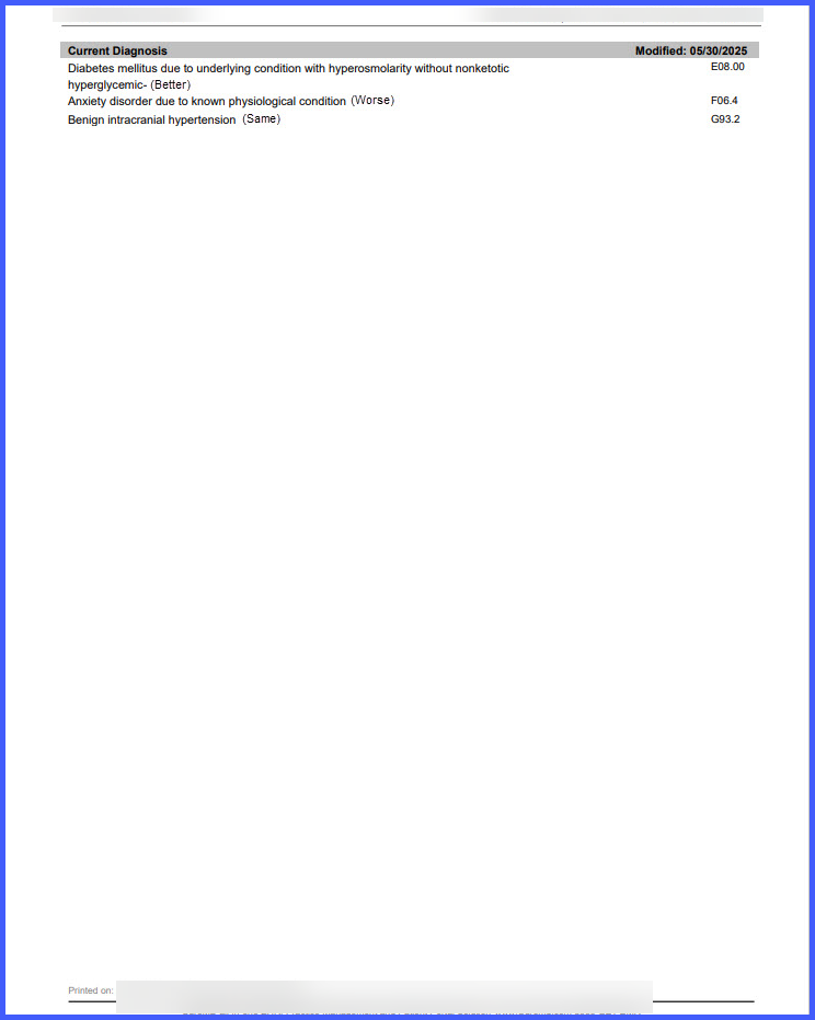 ProgressDisplayReport2