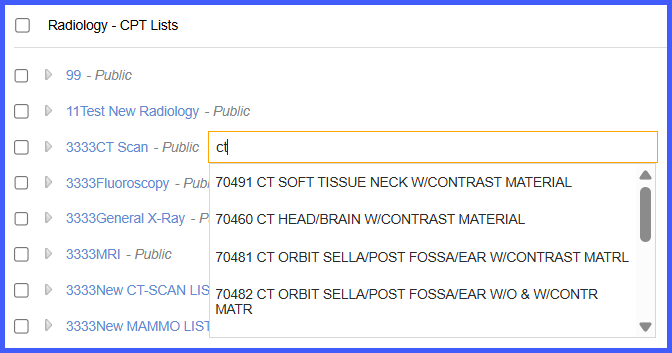 OrderTypeSpecificCPT2