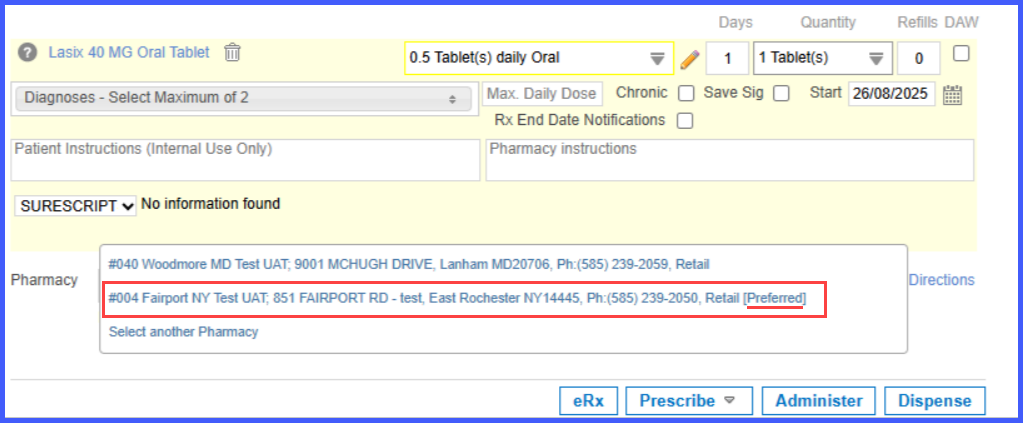 PreferredPharmarcieSelection-2