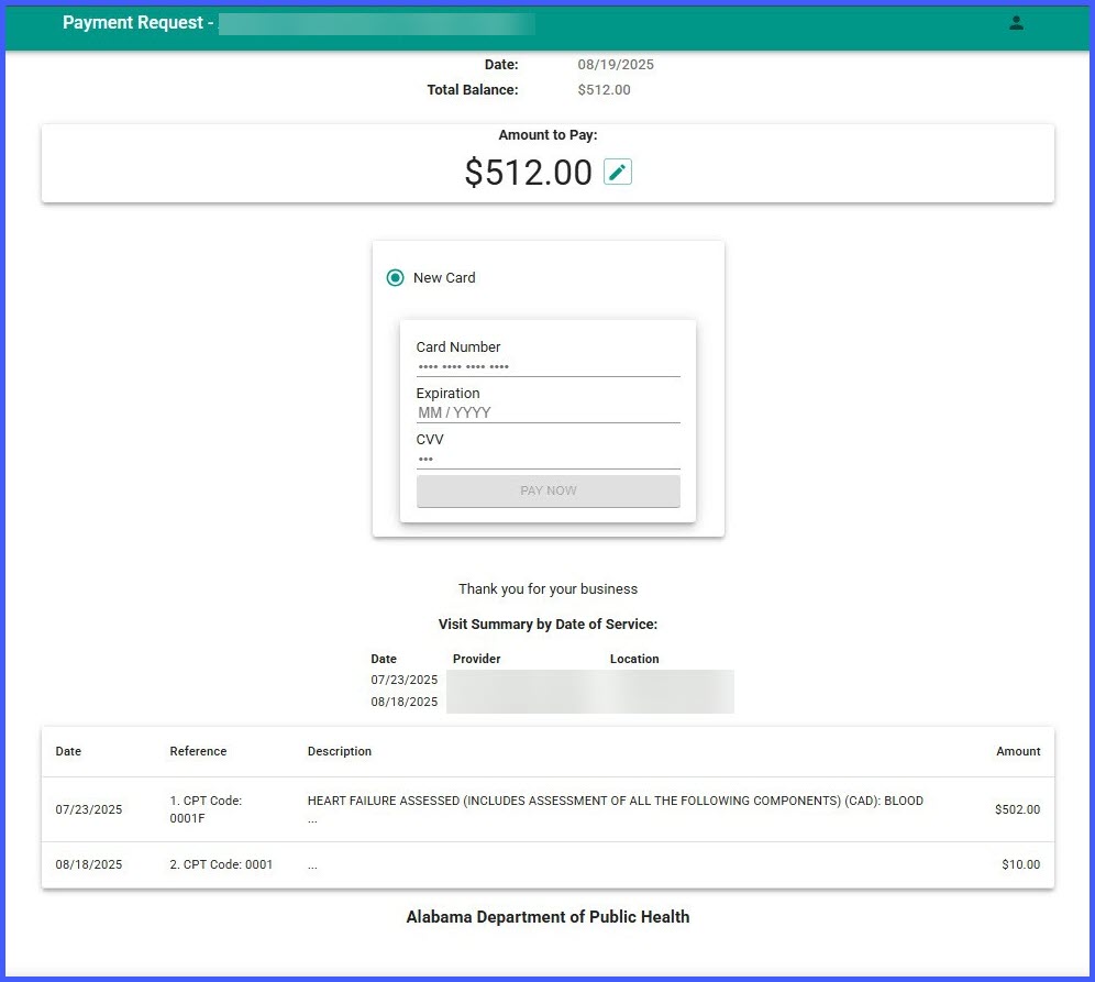 TextToPayeStatements-1