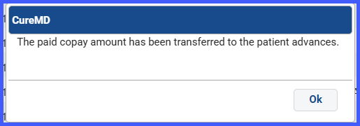 AptConReschTransfer