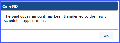 AptConReschTransfer1