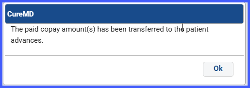 AptConReschTransfer2