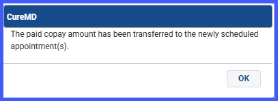 AptConReschTransfer3
