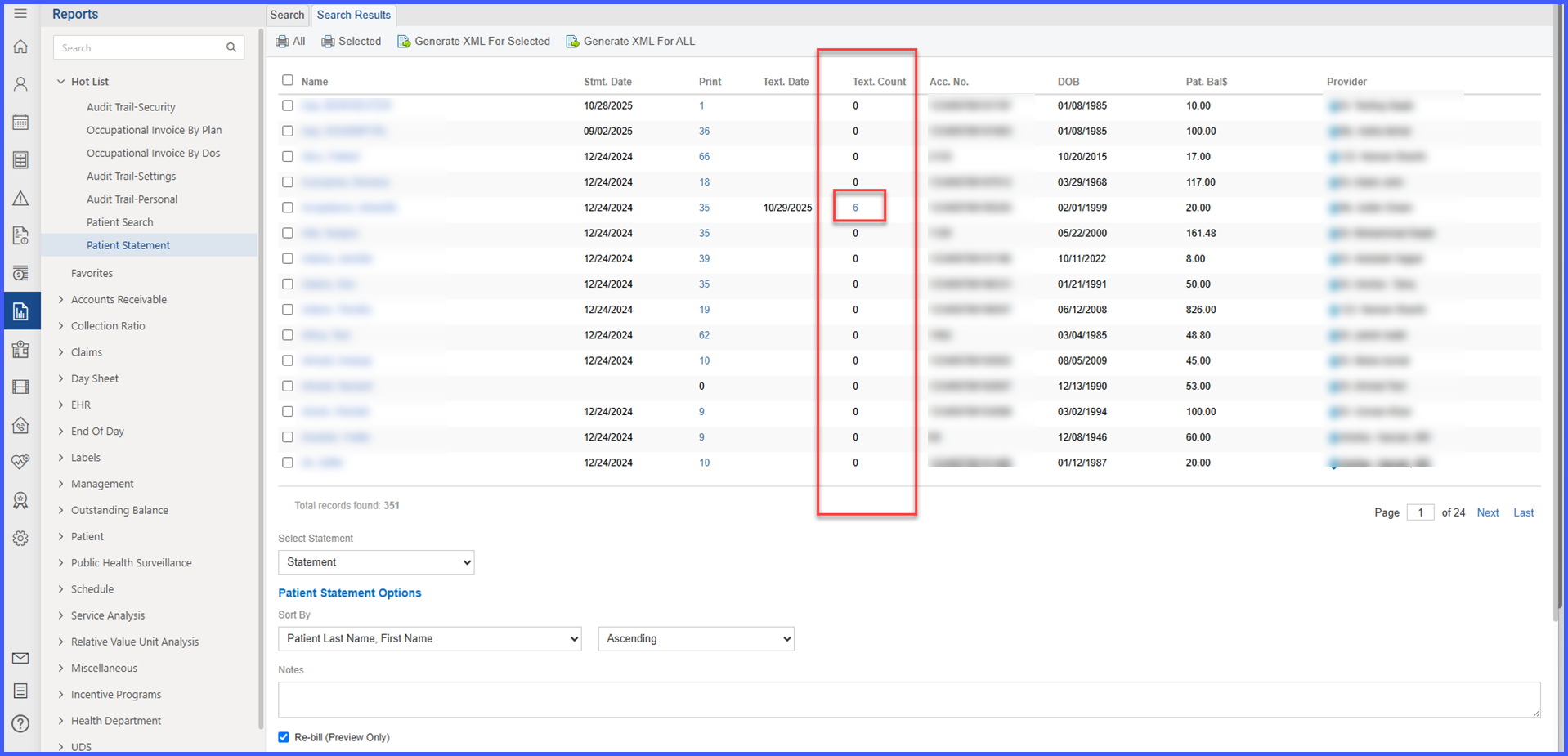 EnhancePatientStReport1