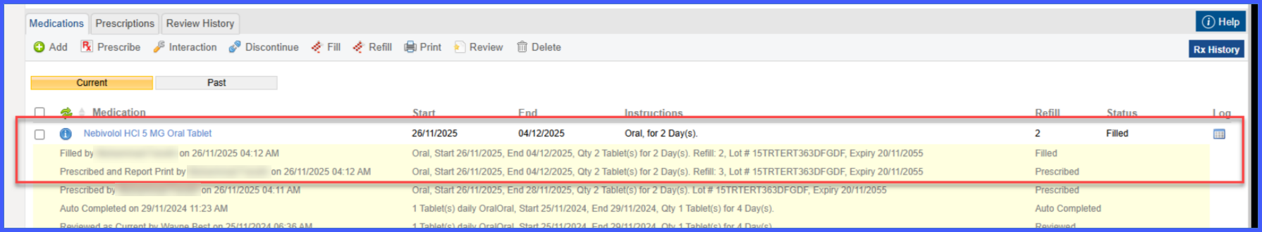 medlog1