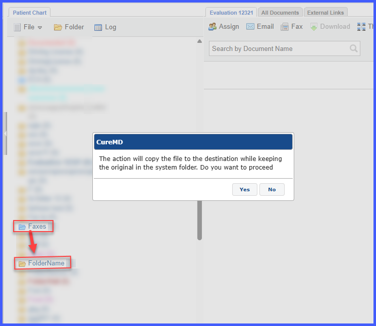Rel01-Doc-Manager-1
