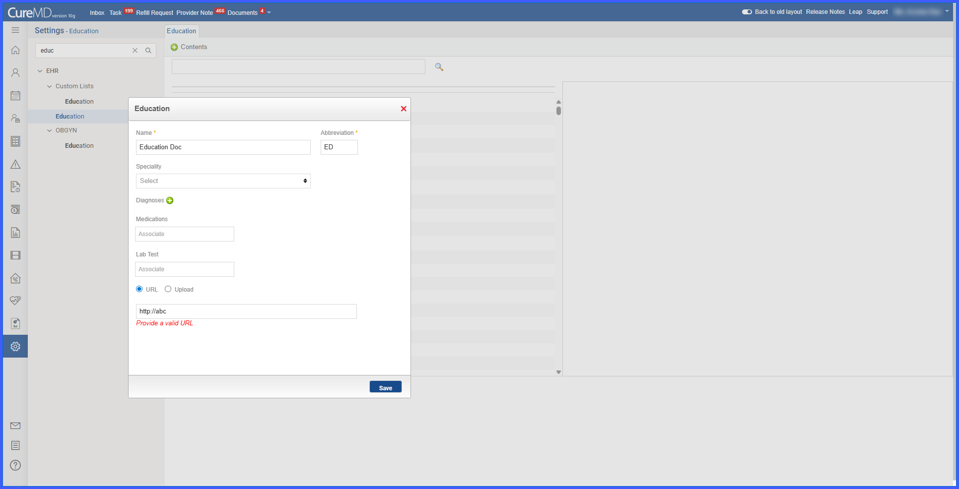 URLValidation1