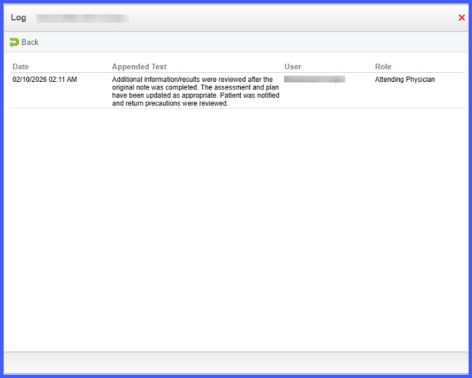 Addendum-rel-2.1