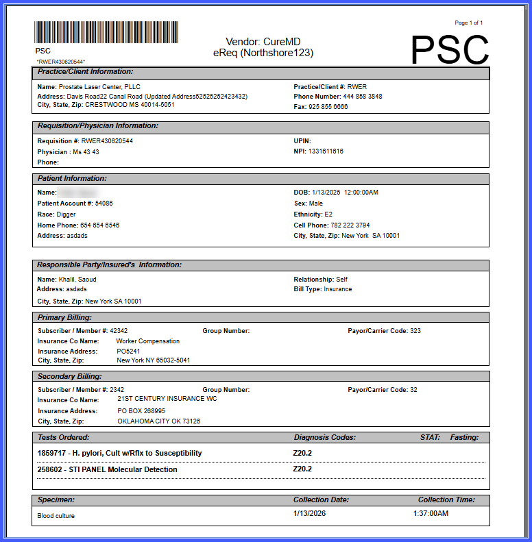 PSC2