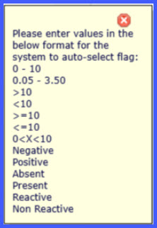 Rel-02-Reference-range