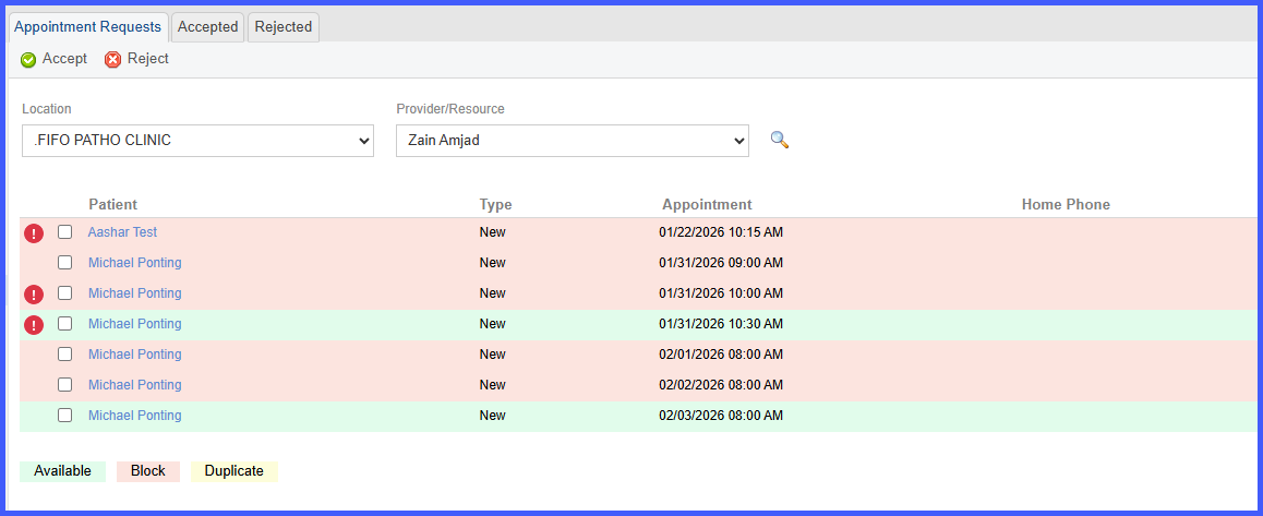 autoaccept1
