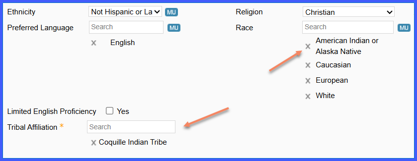 tribal1