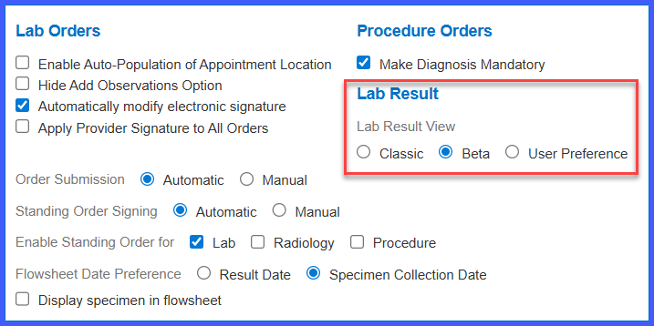 Addlab1