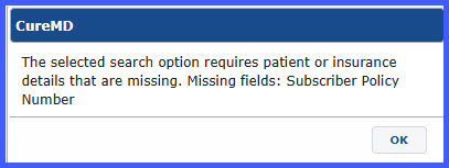 Urgent-Rel-Note-2