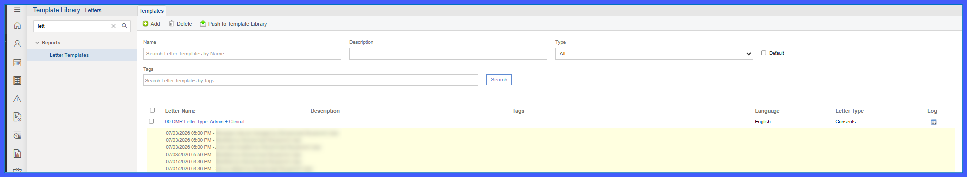 audit-log-1-1