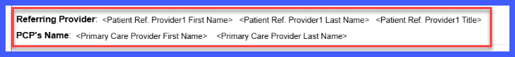 PCP-1