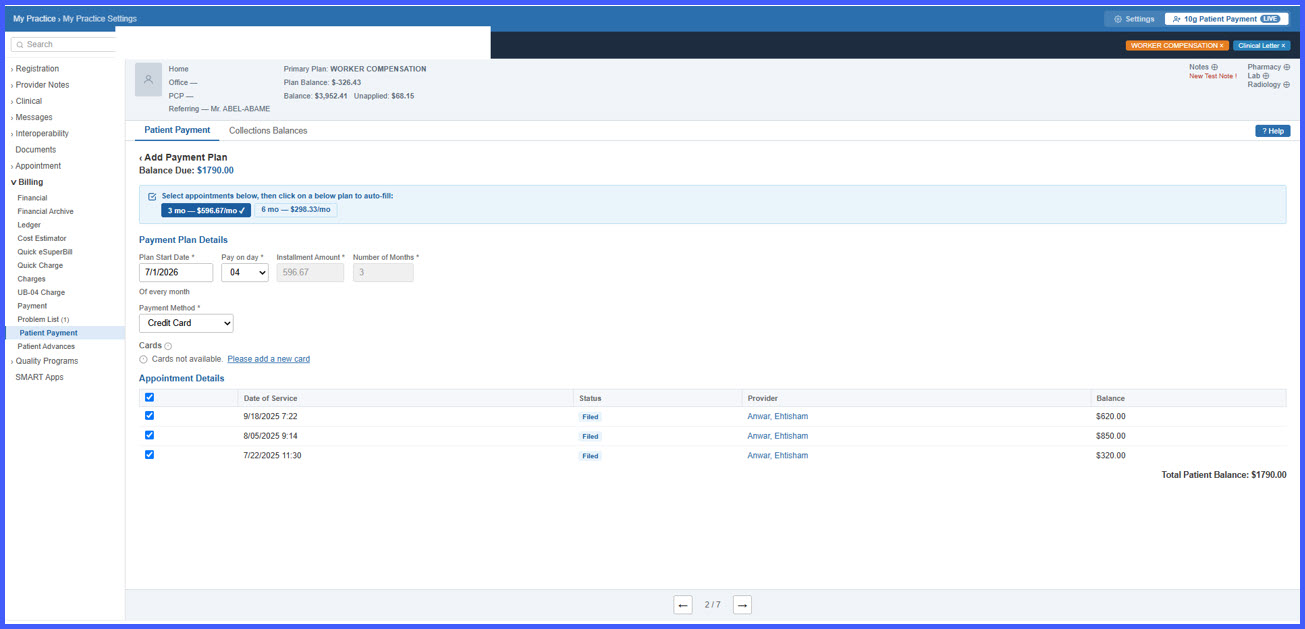 Payment-PLan-Selection-Rel-2
