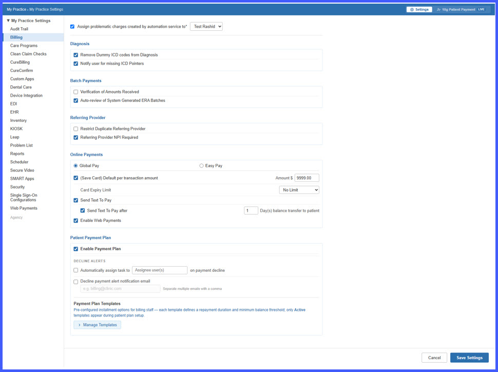 Payment-setting-side-1