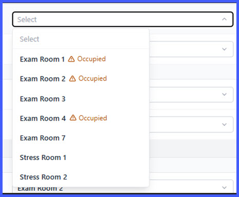 Shared-Exam-Room-Rel-2
