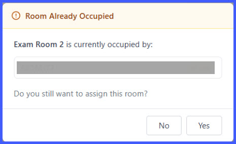 Shared-Exam-Room-Rel-3