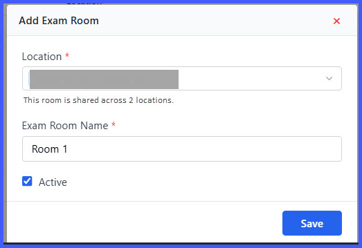 Shared-Exam-Room-rel
